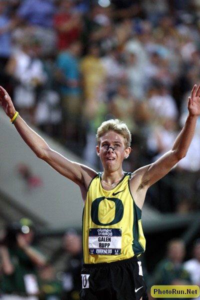 Rupp_GalenR_USOlyT08.Jpg