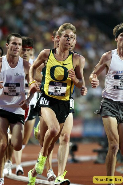 Rupp_Galen_USOlyT08.Jpg