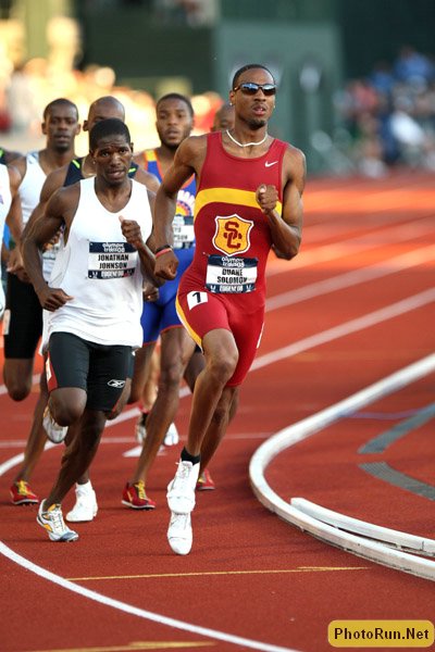 Solomon_DuaneQ-USAOlyT08.JPg
