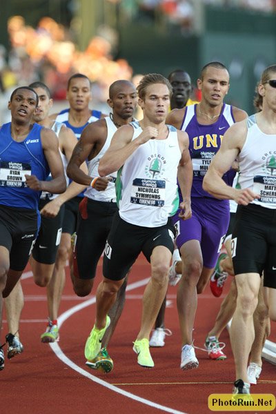 Symmonds_NickQ-USAOlyT08.JPg