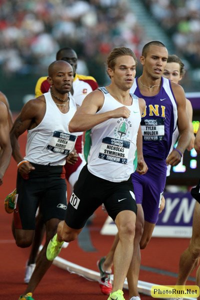 Symmonds_NickQ_USOlyT08.Jpg