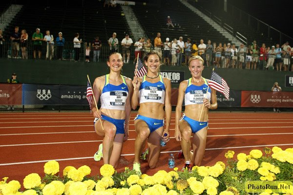 W10kTeam-USOlyT08.JPG