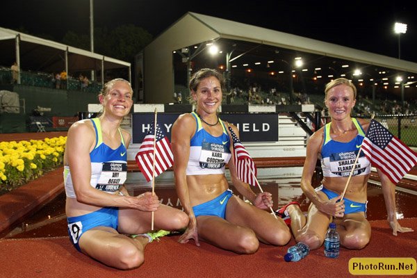 W10kTeam1-USOlyT08.JPG