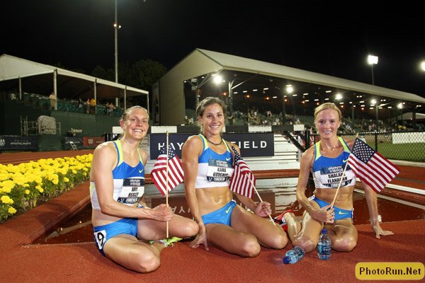W10kTeam1a-USOlyT08.JPG