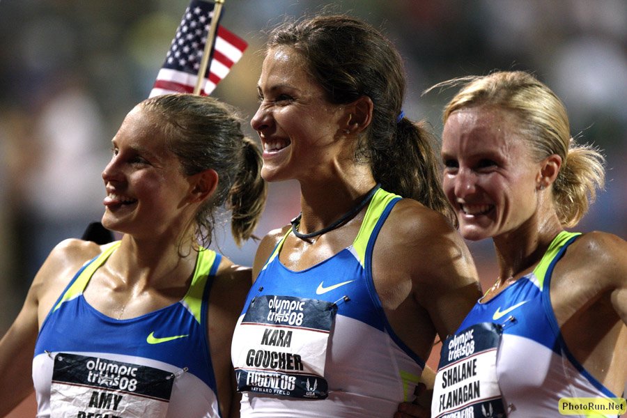 W10kmTeam-USAOlyT08.JPg