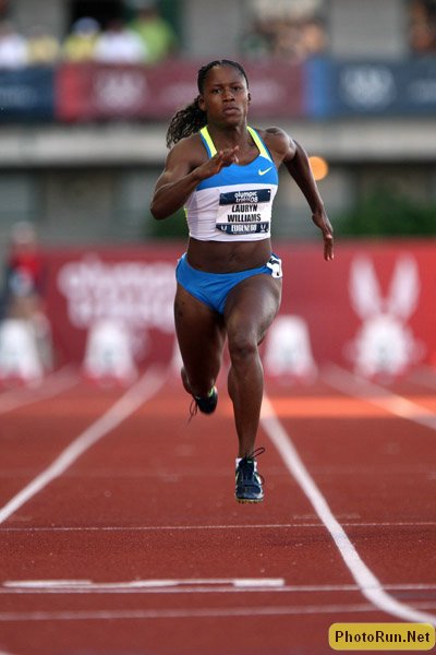 Williams_LaurynQF-USAOlyT08.JPg