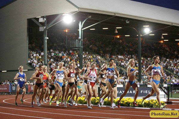 Woman10km-USOlyT08.JPG