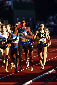 Bennett-Johnson-GallQ-USAOlyT08.JPg