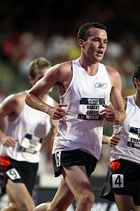 Curtis_BobbyQ-USOlyT08.JPG