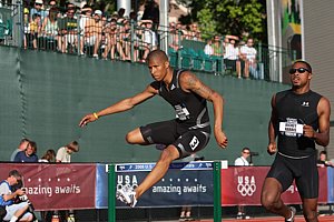Ferguson_KennethQ-USOlyT08.JPG
