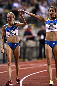 Flanagan-GoucherT-USAOlyT08.JPg