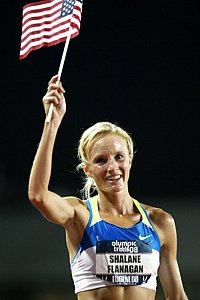 Flanagan_ShalaneFl_USOlyT08.Jpg