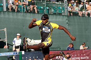 Garrett_LaBronzeQ1-USOlyT08.JPG