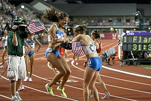 Goucher-BegleyDance-USOlyT08.JPG