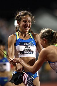 Goucher-BegleyEmo-USAOlyT08.JPg