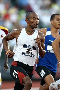 Harris_JebrehQ-USOlyT08.JPG