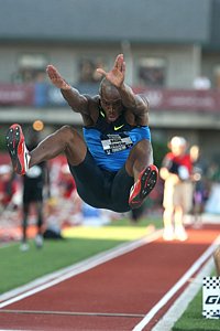 Johnson_BrianQ-USOlyT08.JPG