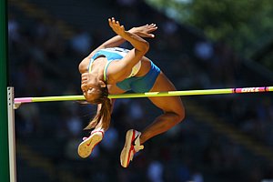 Johnson_JacquelynHJ1-USAOlyT08.JPg