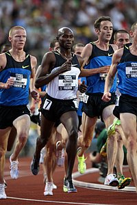 Lagat_BernardQ-USAOlyT08.JPg