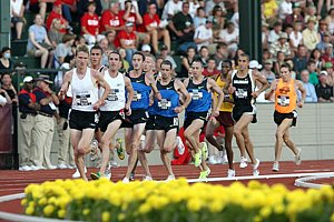 M5000Heat1-USOlyT08.JPG