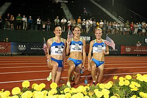 W10kTeam-USOlyT08.JPG