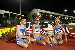 W10kTeam1a-USOlyT08.JPG