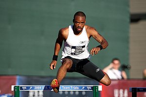 Williams_DerrickQ-USOlyT08.JPG