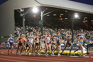 Woman10km-USOlyT08.JPG