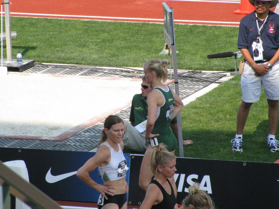 IMG_0937.JPG