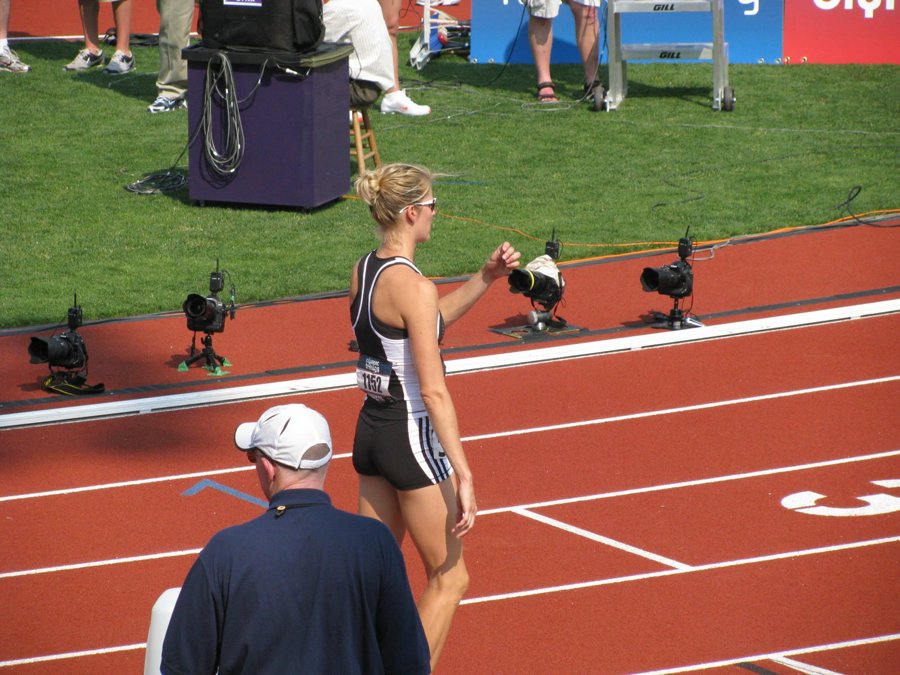 IMG_0939.JPG
