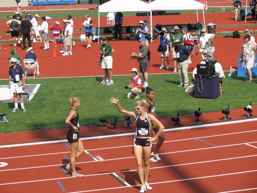 IMG_0950.JPG