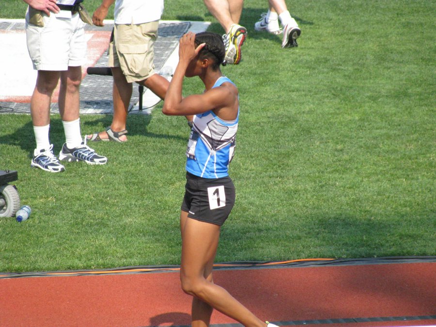 IMG_0961.JPG