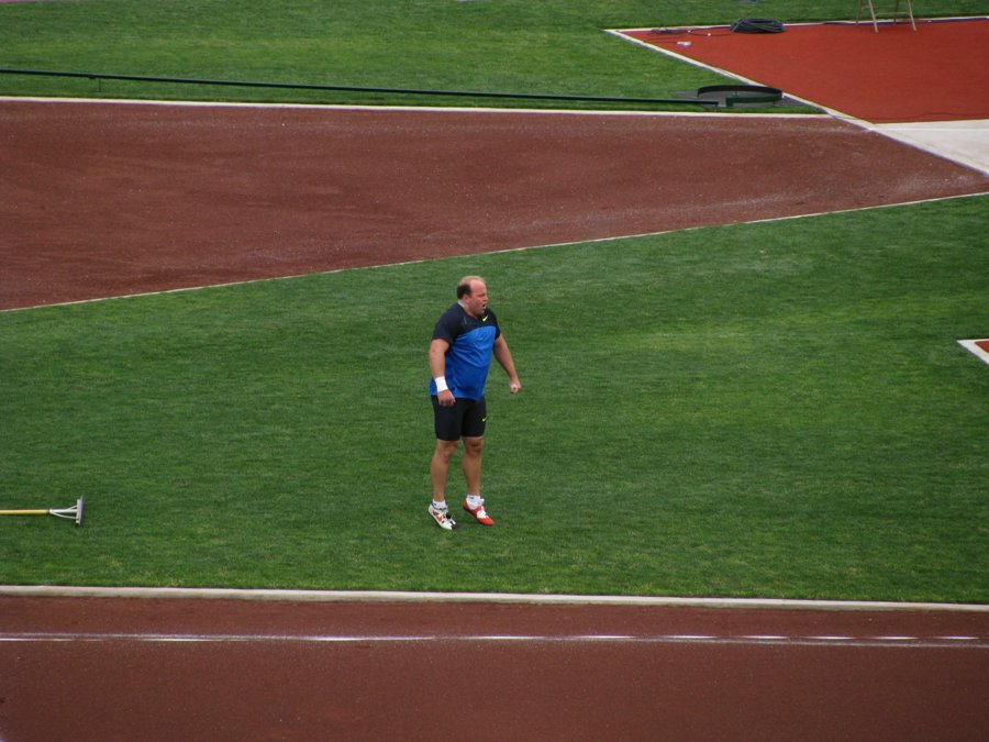 IMG_0988.JPG
