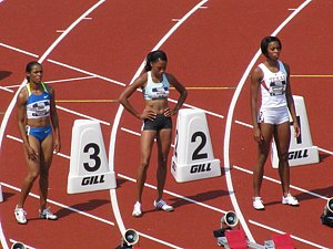 IMG_0926.JPG