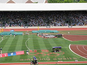 IMG_0929.JPG