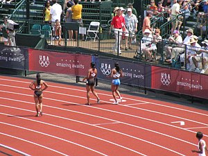 IMG_0930.JPG