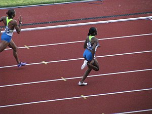 IMG_0932.JPG