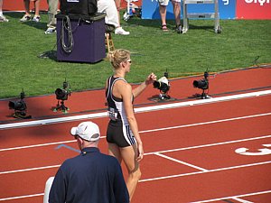 IMG_0939.JPG