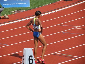 IMG_0940.JPG