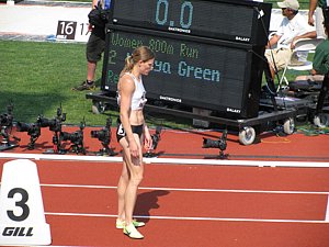 IMG_0941.JPG