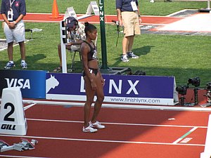 IMG_0942.JPG