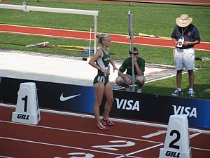 IMG_0943.JPG