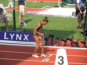 IMG_0944.JPG