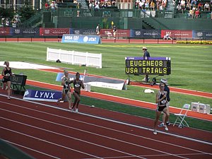 IMG_0945.JPG