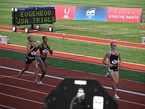 IMG_0949.JPG