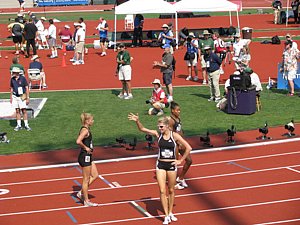 IMG_0950.JPG