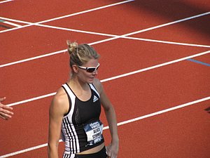 IMG_0951.JPG