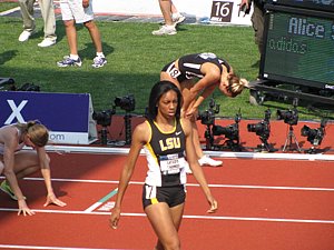 IMG_0952.JPG