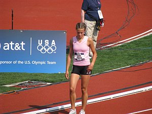 IMG_0956.JPG