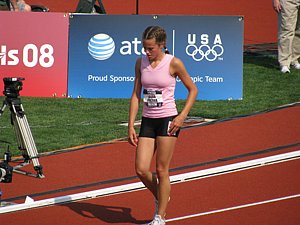 IMG_0957.JPG